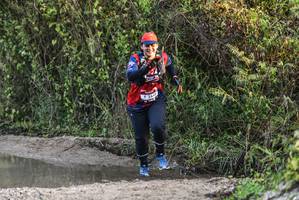 BIB: 
                            <button type="button" onclick="openModal(6967152)" class="btn btn-primary btn-sm float-right btn-popup" data-toggle="modal" data-target=".modal-high-quality">
                        <i class="fas fa-shopping-cart"></i> Add to Cart
                    </button>
                                            <button type="button" onclick="isThisMe(6967152, true)" class="btn btn-success btn-sm float-right btn-popup btn-isme hidden" data-toggle="tooltip" data-placement="bottom" title="นี่คือรูปของคุณใช่ไหม คลิกที่นี่เพื่อเอาเข้าอัลบั้ม">
                        <i class="fas fa-plus"></i> Add to album
                    </button>
                    <button type="button" onclick="isThisMe(6967152, false)" class="btn btn-warning btn-sm float-right btn-popup btn-isnotme hidden">
                        <i class="fas fa-ban"></i> Remove from album
                    </button>